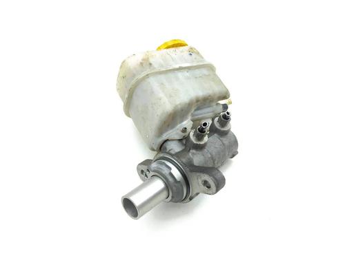 Brake master cylinder JEEP CHEROKEE (KL) 2.0 CRD 4x4 | BP34102968M77 - Image 7