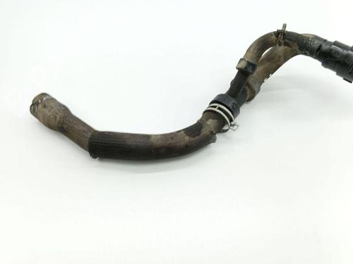 Pipe FORD S-MAX (CJ, WA6) 2.0 TDCi | BP28888970M125 