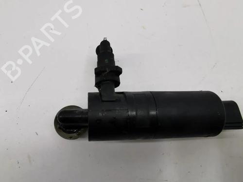Sprinklertank BENTLEY FLYING SPUR (4W_) 6.0 W12 | BP36381853C113 - Image 5
