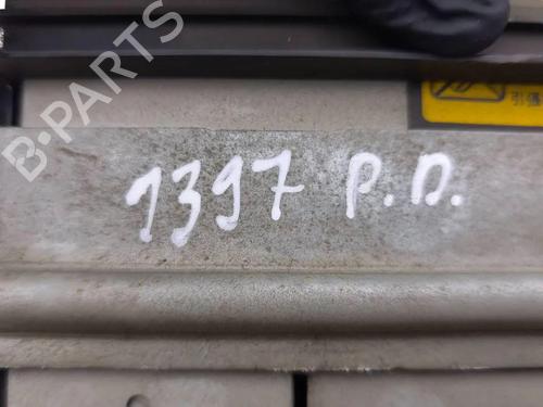 Electronic module MERCEDES-BENZ M-CLASS (W164) ML 320 CDI 4-matic | BP36011336M83 - Image 8
