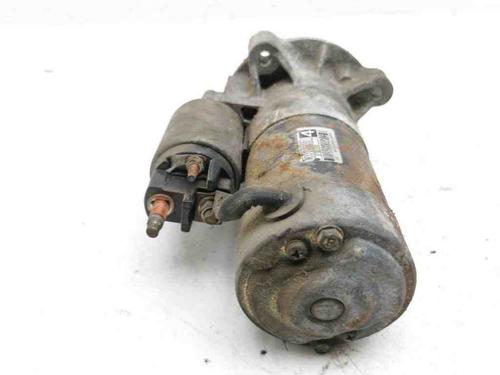 Startmotor CITROËN XSARA Break (N2) 1.9 D | BP28893614M8
