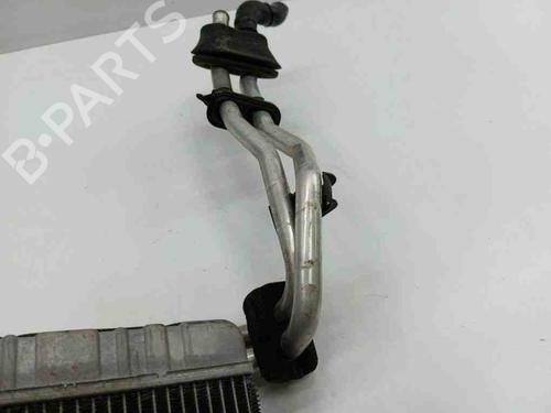 Heater matrix BMW 3 (E46) 320 d | BP28875940M63