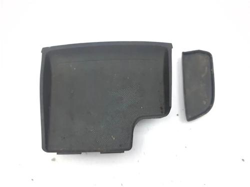 Used Cup/Object holder Cup/Object holder 33916553 33916553