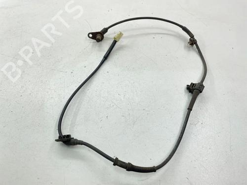 Used Electronic sensor Electronic sensor 36064626 36064626