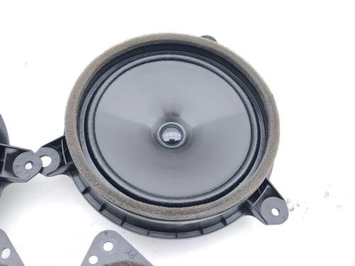Electronic module TOYOTA C-HR (_X1_) 2.0 Hybrid (MAXH10) | BP36214676M83 - Image 4