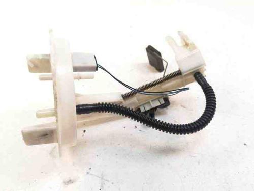 Electronic sensor MERCEDES-BENZ C-CLASS (W204) C 220 CDI (204.008) | BP28867317M84 - Image 3
