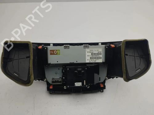 Electronic module HONDA ACCORD VIII Estate (CW) 2.2 i-DTEC (CW3) | BP36197080M83 - Image 5