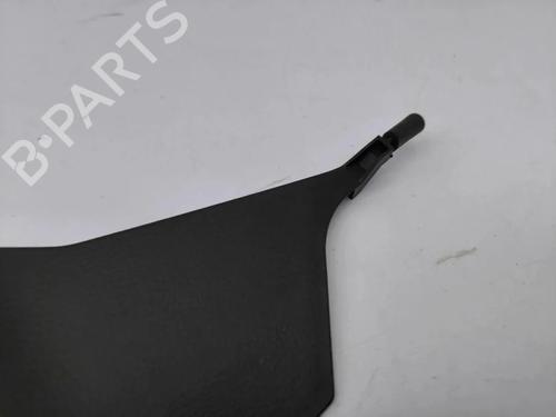 Other SUZUKI VITARA (LY) 1.4 T (APK414) | BP36208355O1  - Image 7