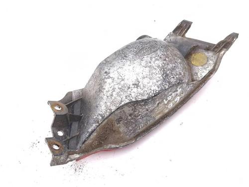 Rear fog light JAGUAR F-PACE (X761) 2.0 TD4 | BP36350598C37 - Image 6