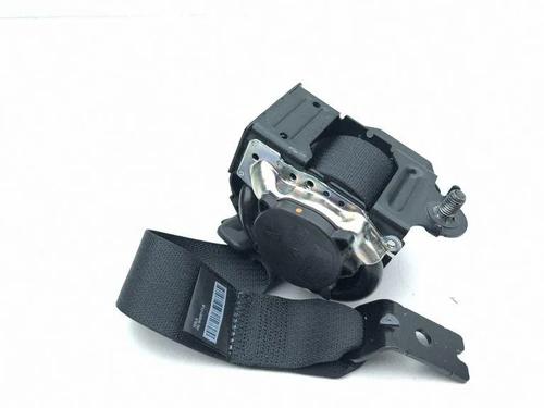 Rear right seatbelt TESLA MODEL Y (5YJY) EV | BP40167321I28 - Image 4