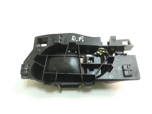 Front right interior door handle CITROËN C4 II (NC_) 1.6 HDi 90 | BP36062361I14 - Image 4