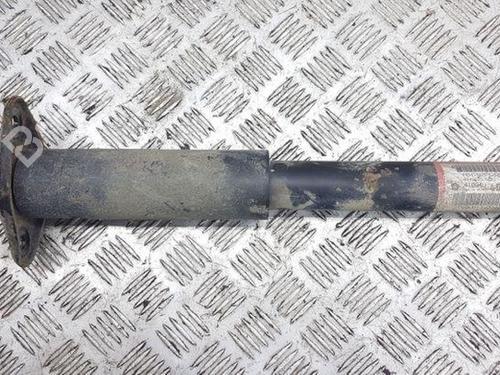 Right rear shock absorber CHRYSLER 300C Touring (LX, LE) 5.7 | BP28847189M19 