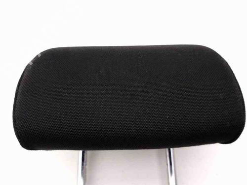 Headrest CHEVROLET CAPTIVA (C100, C140) 2.0 D 4WD | BP29337581I31 