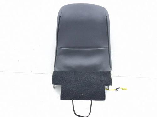 Right front seat LEXUS IS III (_E3_) 300h (AVE30_, AVE30R) | BP37586204C16 - Image 11