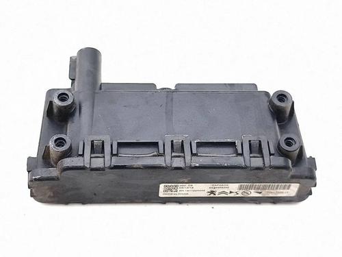 Electronic module PEUGEOT 508 II (FB_, FH_, F3_) Hybrid 225 (F35GQU) | BP37290673M83 - Image 5
