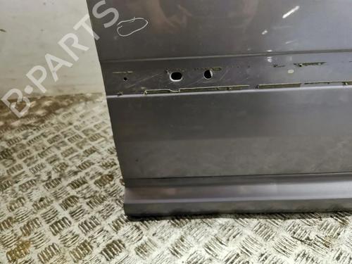 Right front door AUDI A8 D3 (4E2, 4E8) 3.0 TDI quattro | BP33224106C3 - Image 6