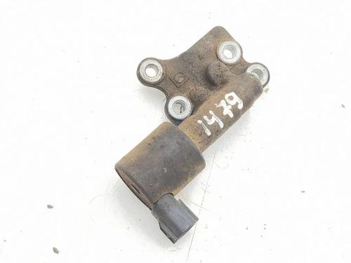 Used Electronic sensor Electronic sensor 39499307 39499307