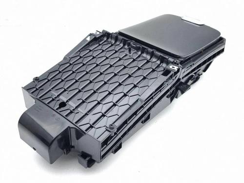 Middle console MERCEDES-BENZ EQE (V295) EQE 350 (295.125) | BP37010091I22 - Image 3