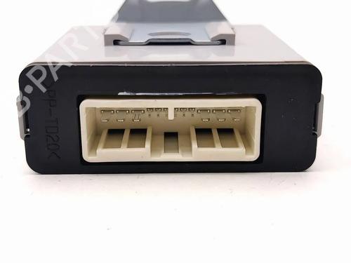 Electronic module SUZUKI VITARA (LY) 1.4 T (APK414) | BP32678133M83 - Image 6