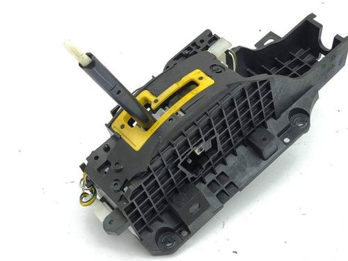 Gear lever RENAULT MEGANE IV Grandtour (K9A/M/N_) 1.2 TCe 130 (K9MR) | BP28880272M90 