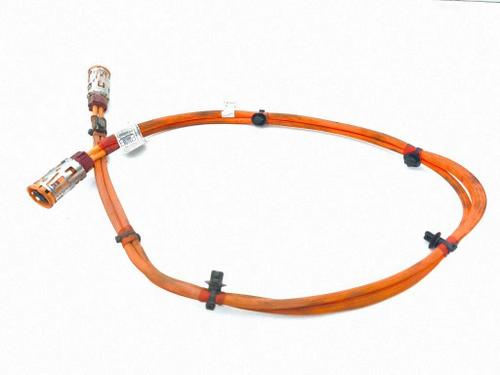 Used Cable Cable BMW X2 (U10) iX2 eDrive 20 (204 hp) 40501718 40501718