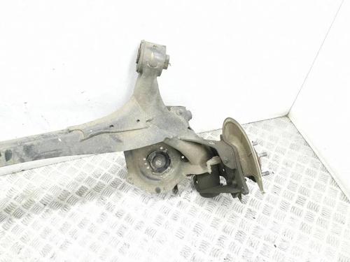 Bagaksel FORD KUGA III (DFK) 1.5 EcoBlue | BP38281613M2 - Image 5