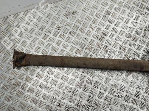 Driveshaft OPEL ANTARA A (L07) 2.2 CDTi 4x4 | BP28854704M37 