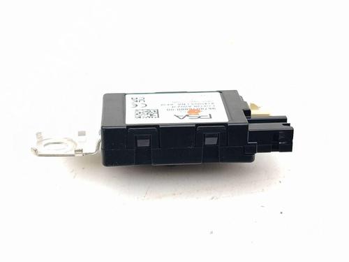 Elektronisk modul PEUGEOT 2008 II (UD_, US_, UY_, UJ_, UR_, UC_) 1.2 PureTech 130 (USHNS, URHNS) | BP29615083M83 