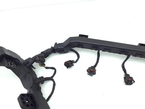 Wiring harness KIA OPTIMA (FSGDS6B) 1.7 CRDi | BP33666110E16 - Image 7