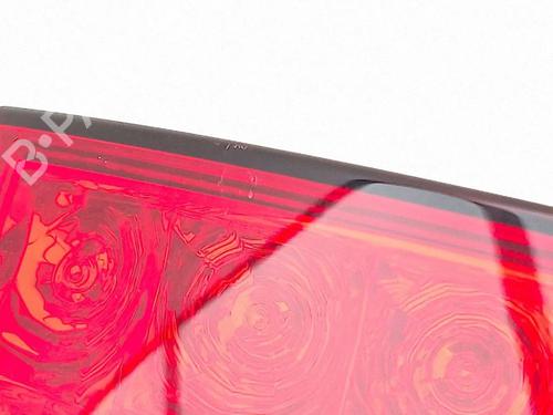 Right tailgate light CITROËN C-CROSSER (VU_, VV_) 2.2 HDi | BP37290375C80 - Image 7