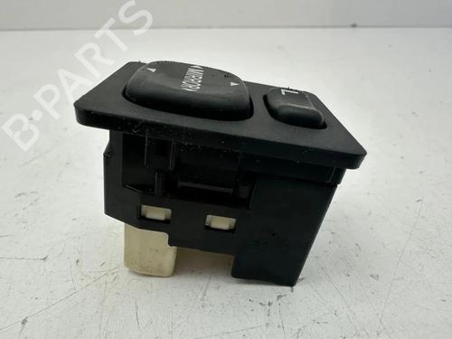 Mirror switch TOYOTA YARIS (_P9_) 1.4 D-4D (NLP90_, NLP90R) | BP36196590I25 - Image 5