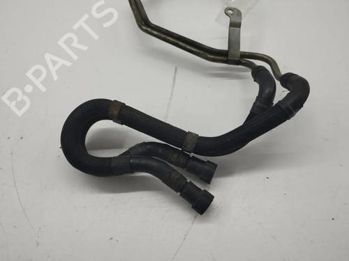 Pipe BENTLEY FLYING SPUR (4W_) 6.0 W12 | BP36201219M125 - Image 7