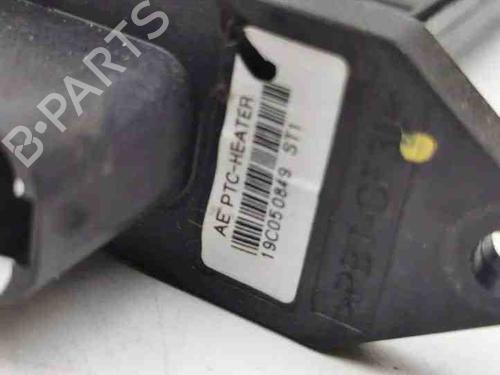 Heater resistor KIA NIRO I (DE) 1.6 GDI Hybrid | BP28858581M108 