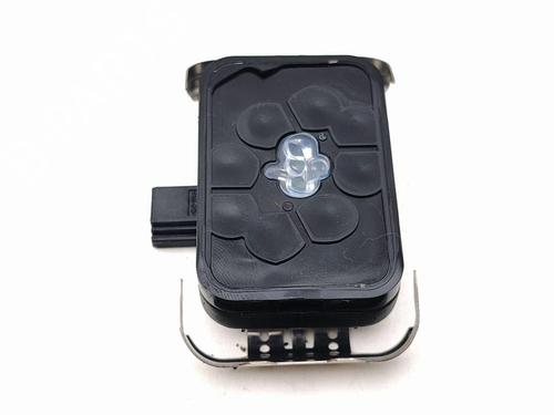 Elektronisk sensor MASERATI QUATTROPORTE V 4.2 | BP29867002M84