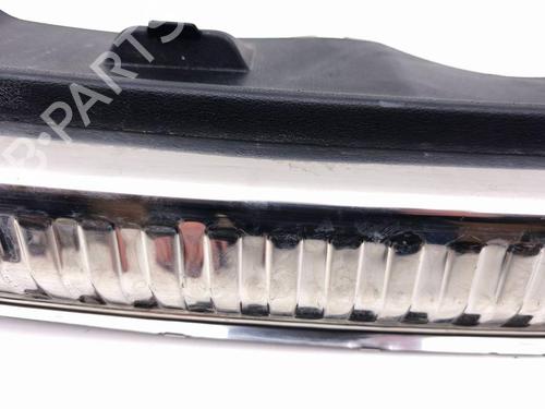 Pynteliste til bagklap AUDI Q3 (F3B) 35 TFSI | BP29976014C151