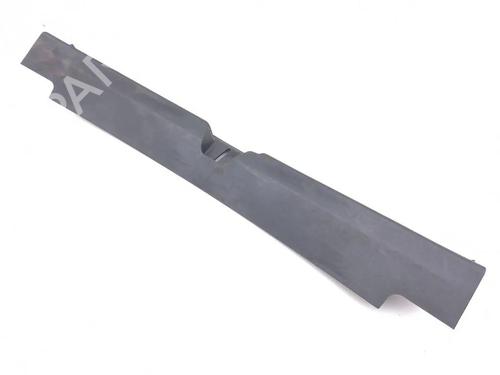 Boot lining TESLA MODEL 3 (5YJ3) EV | BP36065687I3 - Image 2