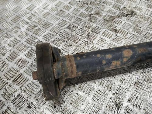 Driveshaft MERCEDES-BENZ E-CLASS (W213) E 220 d (213.004) | BP33663204M37 - Image 5