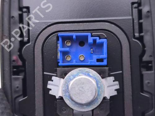 Antenne/Base TOYOTA C-HR (_X1_) 1.8 Hybrid (ZYX10_, ZYX11_, ZYX10R, ZYX11R) | BP34102925C140 - Image 7