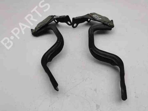 Dørhængsel/Dørbegrænser KIA NIRO I (DE) 1.6 GDI Hybrid (105 hp) 28858573