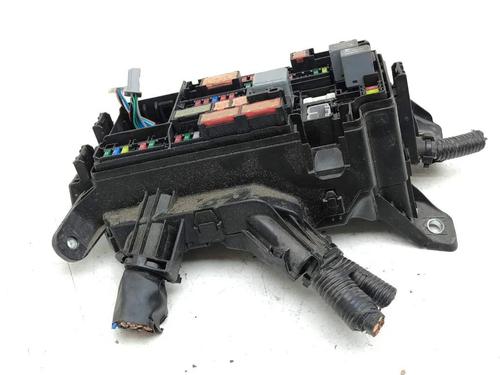 Fuse box TOYOTA C-HR (_X1_) 1.8 Hybrid (ZYX10_, ZYX11_) | BP33255430E1 - Image 7