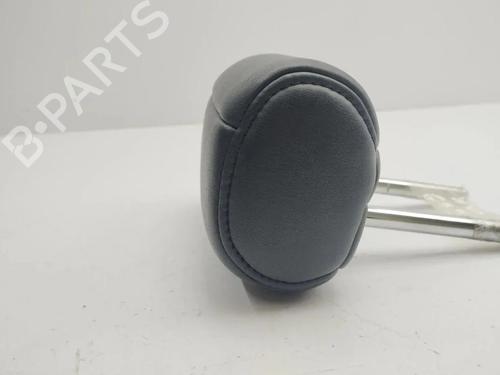 Headrest INFINITI FX 35 All-wheel Drive | BP33255300I31 - Image 3