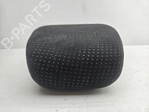 Headrest HONDA CR-V III (RE_) 2.2 i-DTEC 4WD (RE6) | BP36196475I31 - Image 7