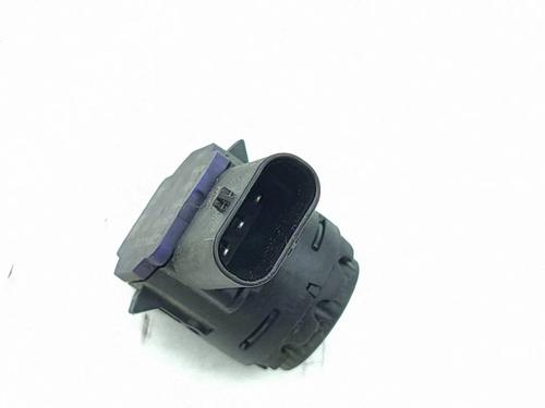 Electronic module MERCEDES-BENZ A-CLASS (W177) A 200 (177.087) | BP39618539M83 - Image 4