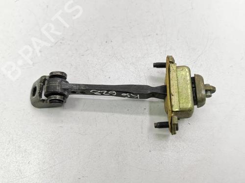 Used Hinge/Door check strap Hinge/Door check strap 28904237 28904237