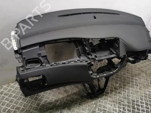 Tableau de bord HONDA CR-V II (RD_) 2.2 CTDi (RD9) | BP28854874C46 