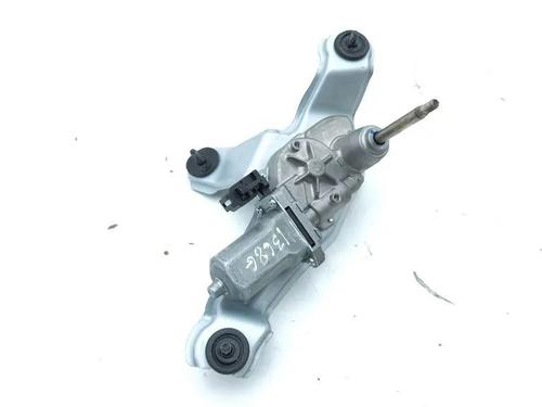 Used Rear wiper motor Rear wiper motor 36060741 36060741