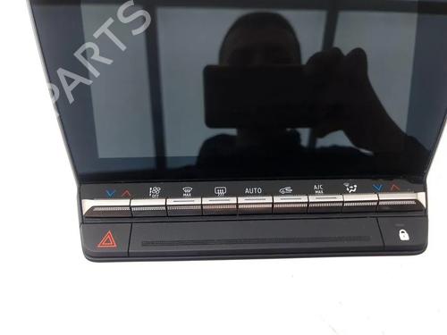 Display monitor RENAULT AUSTRAL E-TECH 200 Hybrid (HGM2) | BP32676403C48 - Image 11
