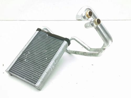 Used Heater matrix Heater matrix 36332637 36332637
