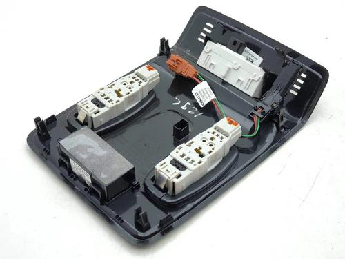 Interior roof light RENAULT CAPTUR II (HF_) TCe 100 (HFMT) | BP36177880I8 - Image 5