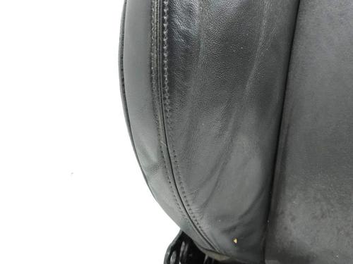 Right front seat AUDI Q7 (4LB) 3.0 TDI quattro | BP36081587C16 - Image 11